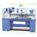 good function gear head lathe from china